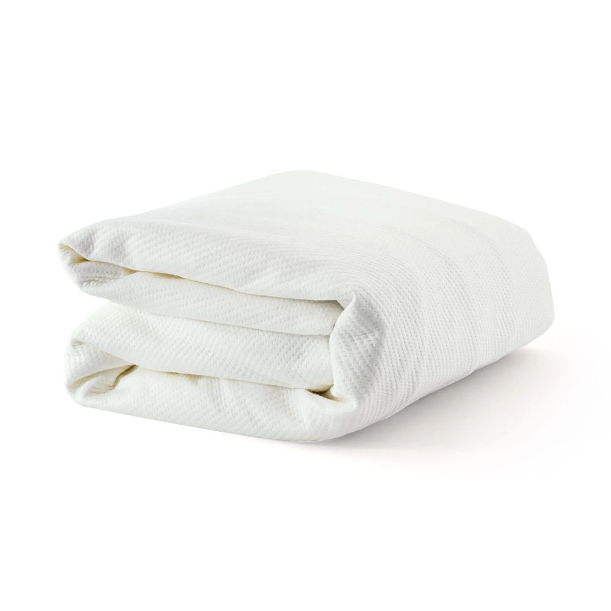 2 x 8" Memory Foam Mattress and Cover Bundle - Image 16