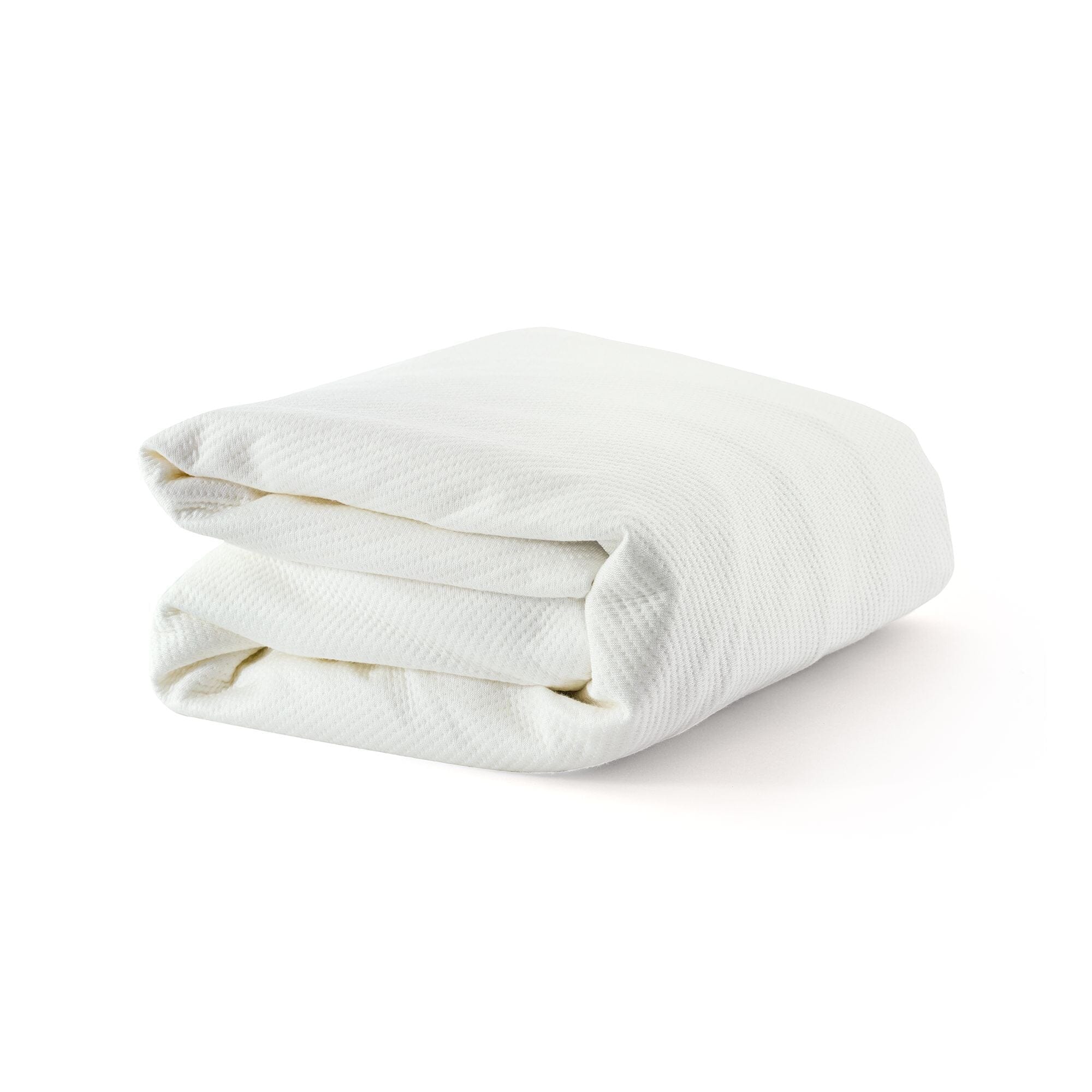 5" Waterproof Mattress Cover - Image 14