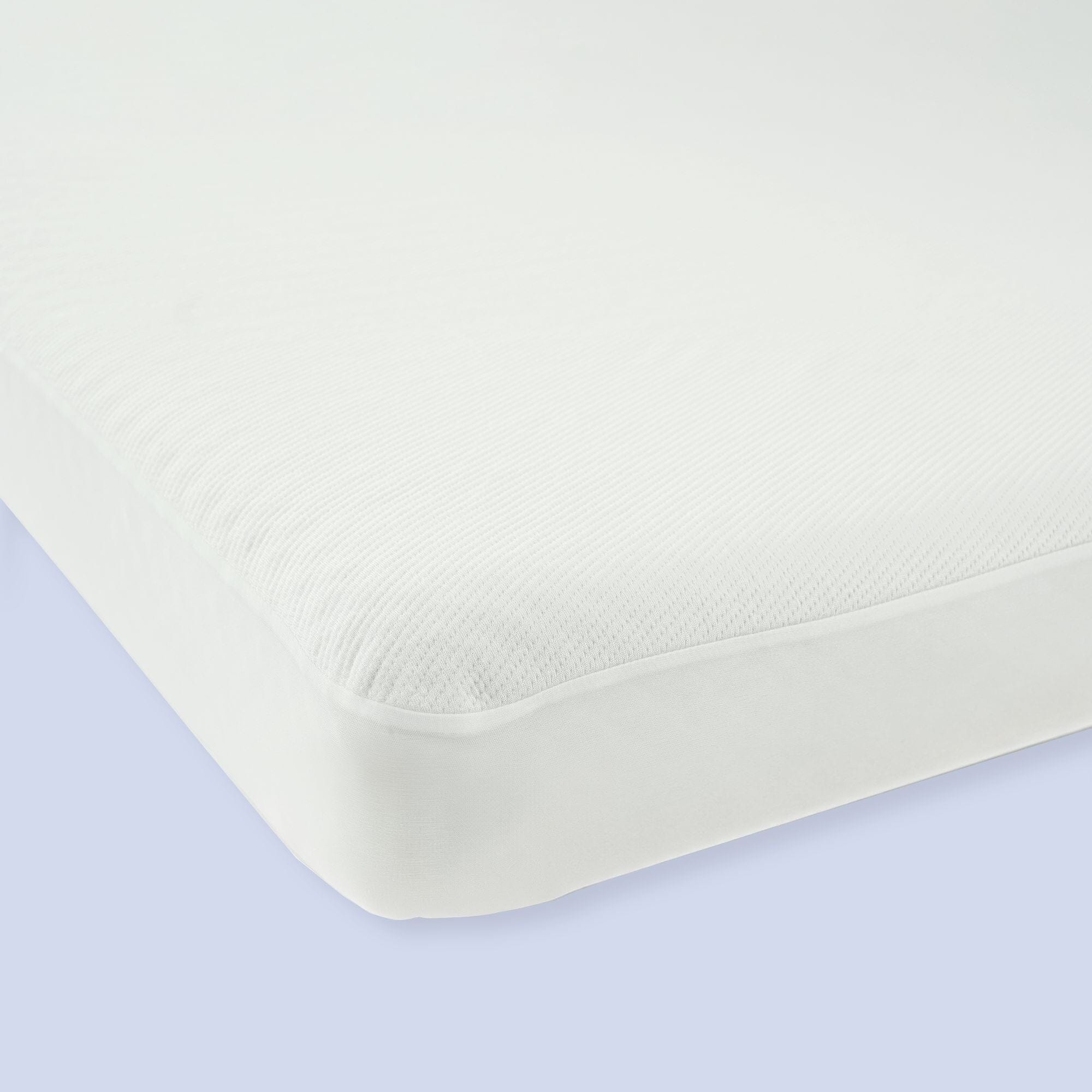 5" Waterproof Mattress Cover - Image 3