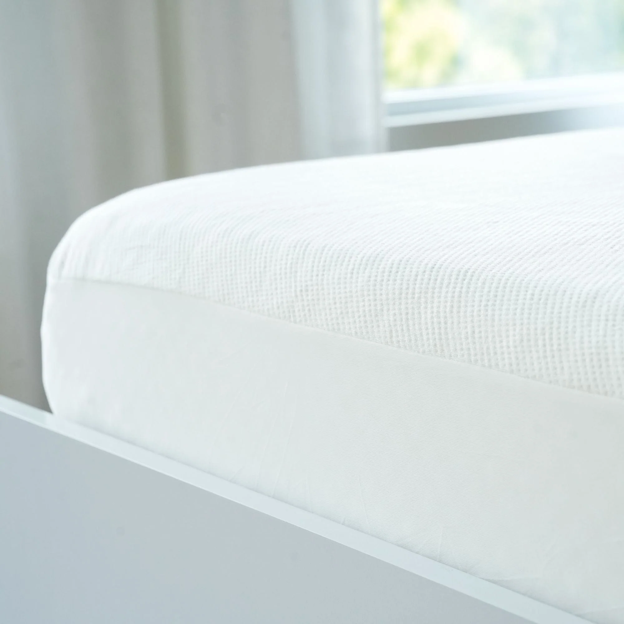 5" Waterproof Mattress Cover - Image 31