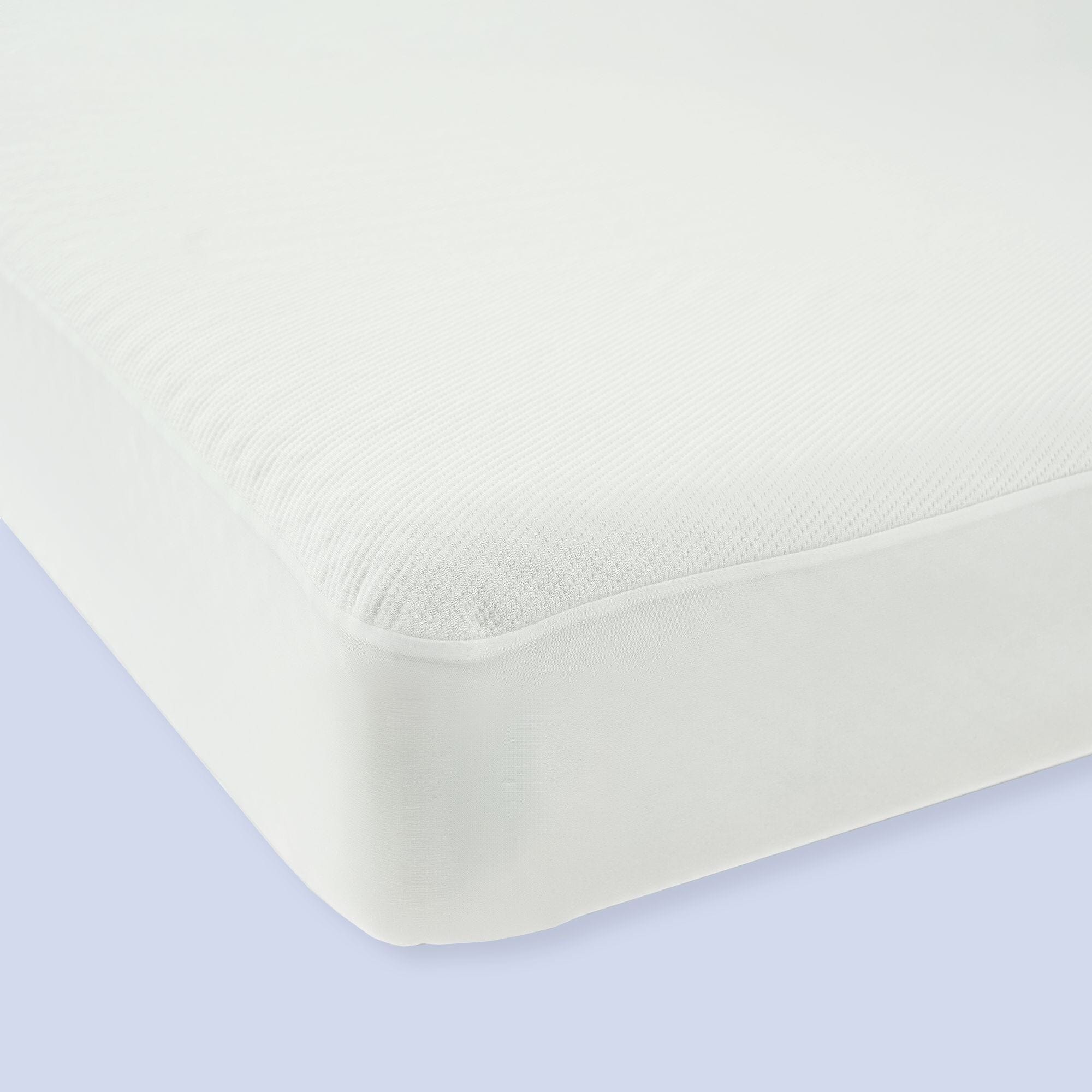 8" Waterproof Mattress Cover - Image 10