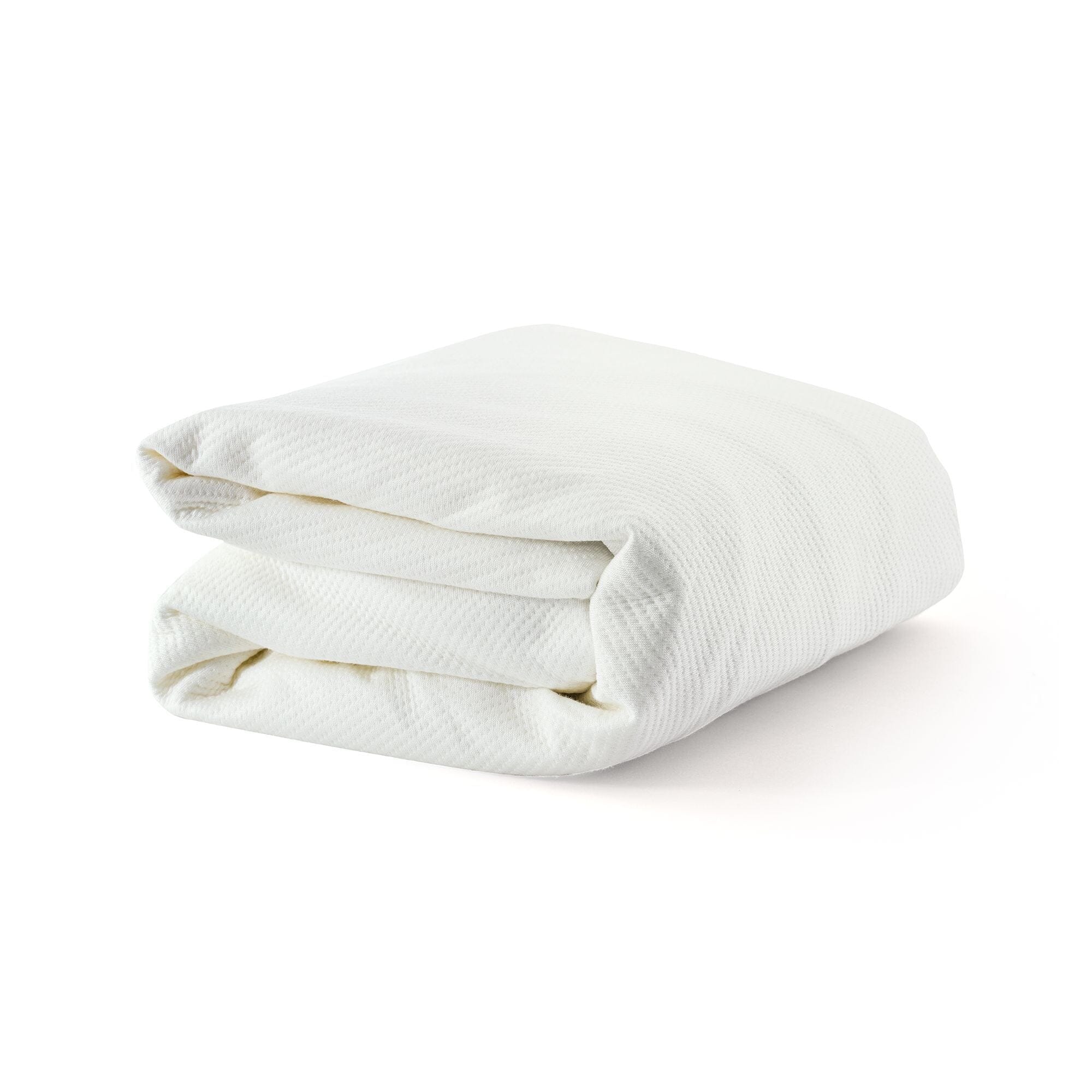 8" Waterproof Mattress Cover - Image 23